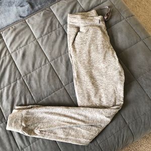 Balance Athletica Joggers